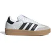 Image de Adidas Originals Baskets Samba Xlg en occasion ou reconditionné
