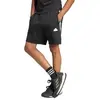 Image de Short adidas  Shorts  Tiro P31361705