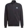 Image de Sweatshirts adidas  Future Icons Badge P29297009