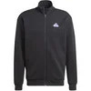 Image de Veste de survêtement adidas Future Icons Bos Noir L IS3231