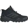 Image de Trail adidas  TERREX SKYCHASER MID GTX P31746218