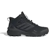 Image de Adidas Bottes De Randonnée Terrex Skychaser Mid Gore-tex® en occasion ou reconditionné