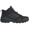 Image de Chaussures adidas  Chaussures de randonnée  Terrex Skychaser Mid GTX M65997057
