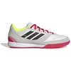 Image de Chaussures indoor adidas Top Sala Competition II Blanc 44 IH7684