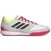 Image de Chaussures adidas  Baskets  Top Sala Competition II cuir P32572033