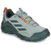 Image de Chaussures adidas  TERREX EASTRAIL GTX P28710700