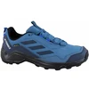 Image de Baskets basses adidas  Terrex Eastrail Gtx P29666825
