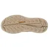 Image de Chaussures adidas  Chaussures de randonnée  Terrex Free Hiker 2.0 M67904590