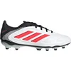 Image de Chaussures de football enfant adidas Copa Pure 3 Elite FG/MG Blanc 29 IE1191
