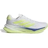Image de Chaussures de running adidas Supernova Comfortglide Noir 42 IH0898