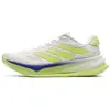 Image de Chaussures adidas  Supernova Comfortglide P31634511