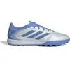 Image de Chaussures de football adidas Copa Pure 3 League Turf Bleu 42 ID9045