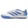 Image de Chaussures de foot adidas  Copa Pure III League TF P32312122