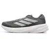 Image de Chaussures adidas  Supernova Stride 2 P31602009