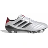 Image de Chaussures de foot adidas  Copa Icon 2 P32378630