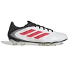 Image de Chaussures de foot adidas  Copa Pure III Pro M67818875