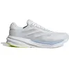 Image de Chaussures de running adidas Supernova Stride 2 Blanc 41 1/3 IH8654