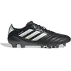 Image de Chaussures de football adidas Copa Icon II FG Noir 48 JI2439