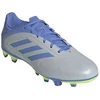 Image de Chaussures de foot adidas  Copa Pure Iii Club P30361122