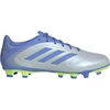 Image de Chaussures de foot adidas  COPA PURE III CLUB FG/MG BLAZ M67818875