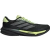 Image de Chaussures de running adidas Supernova Stride 2 Noir 46 JI1419