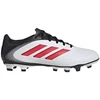 Image de Chaussures de foot adidas  Copa Pure Iii Club P29659760
