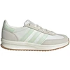 Image de Baskets basses adidas  Chaussures de running  Run 72 cuir P32572696