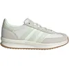 Image de Adidas Baskets Run 72 EU 37 1/3 en occasion ou reconditionné