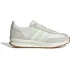 Image de Baskets femme adidas Run 70S 2.0 Blanc 40 2/3 JI4914