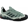 Image de Baskets basses adidas  Terrex Swift Solo 2 M65838406