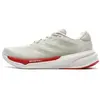 Image de Chaussures adidas  Supernova Stride 2 P31708151