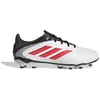 Image de Chaussures de football enfant adidas Copa Pure III League FG/MG Blanc 28 IE1192