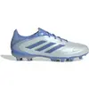 Image de Chaussures de football enfant adidas Copa Pure 3 League FG Bleu 28,5 IE1195