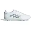 Image de Chaussures de football enfant adidas League FG Blanc 28 IE1196