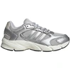 Image de Baskets basses adidas  Baskets  Crazychaos 2000 maille respirante P32573311