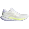 Image de Chaussures adidas  Chaussures de running  Supernova Ease maille respirante P32772548