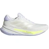 Image de Chaussures adidas  Chaussures de running  Supernova Ease maille respirante P32772548