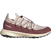 Image de Chaussures adidas  TERREX VOYAGER 21 TRAVEL P32163977