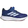 Image de Baskets enfant adidas  - P29668611