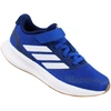 Image de Chaussures adidas  Chaussures de running  Runfalcon 5 textile P32570926