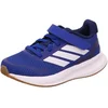 Image de Ville basse enfant adidas  - P30126482