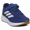 Image de Baskets basses enfant adidas  Runfalcon 5 El C M67848071