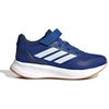 Image de Baskets basses enfant adidas  RUNFALCON 5 EL C M67848071