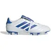 Image de Chaussures de football adidas Copa Gloro 2 FG Blanc 44 2/3 JH6661