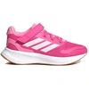 Image de Baskets enfant adidas  - P29628599