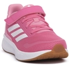 Image de Chaussures enfant adidas  RUNFALCON 5 EL C M67848071