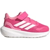 Image de Baskets enfant adidas  - P29457936