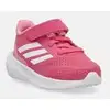 Image de Baskets basses enfant adidas  RUNFALCON 5 EL P31051379