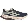 Image de Chaussures adidas  Chaussures de running  Supernova Solution 2 P32318183