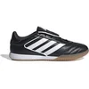 Image de Chaussures de football adidas Copa Gloro II Indoor Noir 42 IE1155